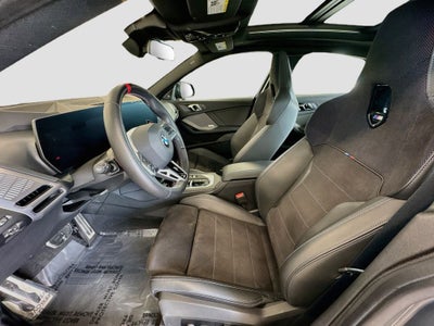 2025 BMW 235i M235i xDrive