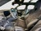 2025 BMW 235i M235i xDrive