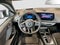 2025 BMW 235i M235i xDrive