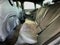 2025 BMW 235i M235i xDrive