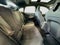 2025 BMW 235i M235i xDrive