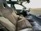 2025 BMW 235i M235i xDrive