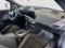 2025 BMW 235i M235i xDrive