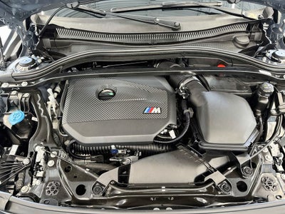 2025 BMW 235i M235i xDrive