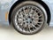 2025 BMW 235i M235i xDrive