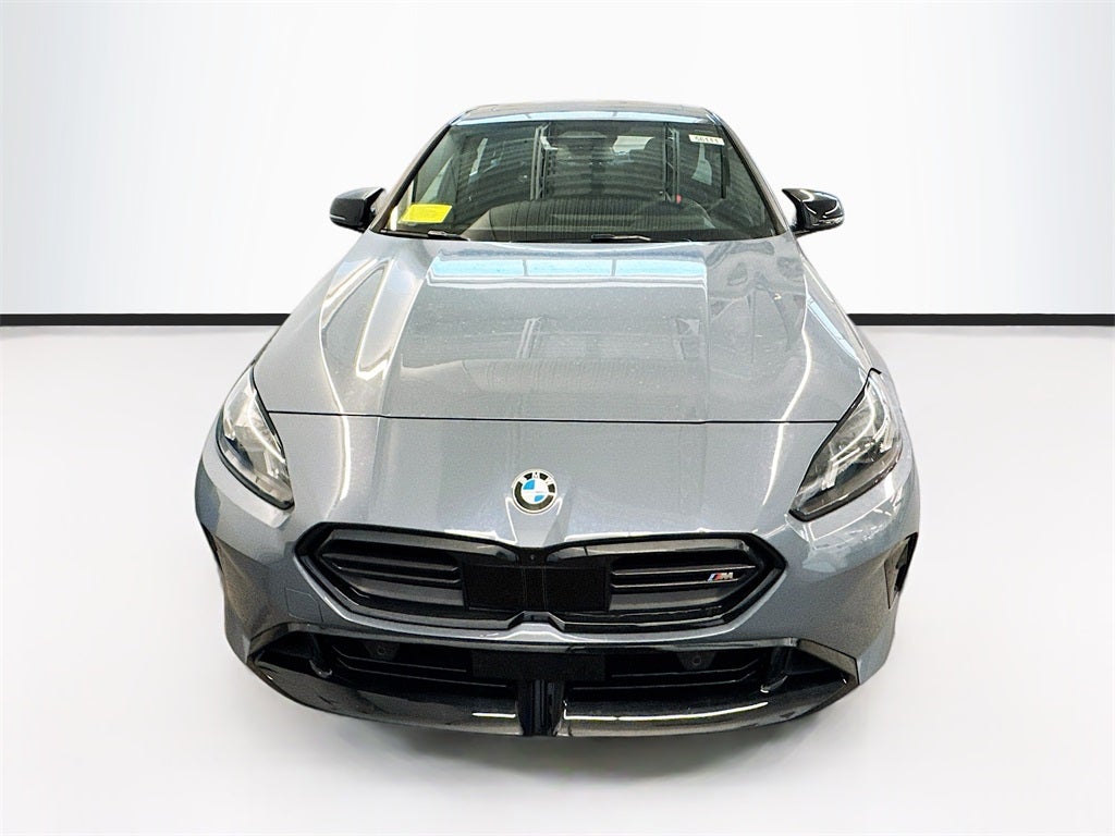 2025 BMW 235i M235i xDrive