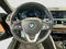 2023 BMW 430i xDrive 430i xDrive