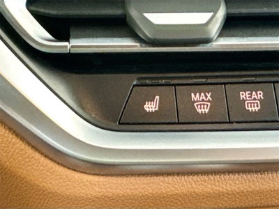 2023 BMW 430i xDrive 430i xDrive