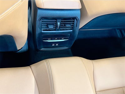 2023 BMW 430i xDrive 430i xDrive