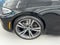 2023 BMW 430i xDrive 430i xDrive