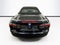 2023 BMW 430i xDrive 430i xDrive