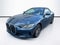 2024 BMW 4 Series 430i xDrive