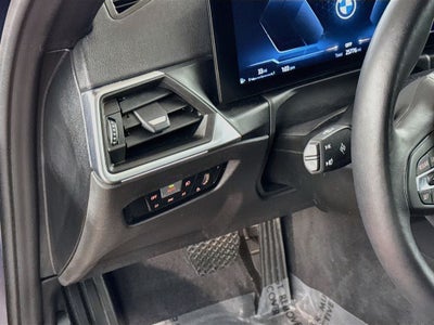 2024 BMW 430i xDrive 430i xDrive