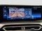 2024 BMW 430i xDrive 430i xDrive