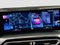 2024 BMW 430i xDrive 430i xDrive