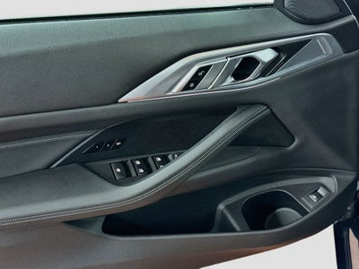 2024 BMW 430i xDrive 430i xDrive