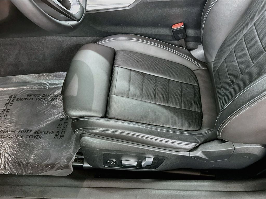 2024 BMW 430i xDrive 430i xDrive