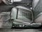 2024 BMW 430i xDrive 430i xDrive