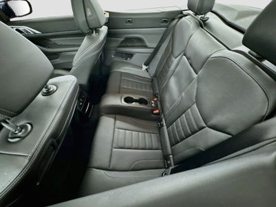 2024 BMW 430i xDrive 430i xDrive