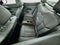 2024 BMW 430i xDrive 430i xDrive