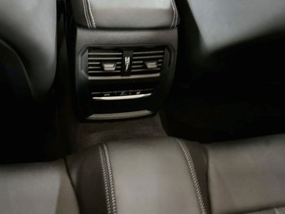 2024 BMW 430i xDrive 430i xDrive
