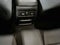 2024 BMW 430i xDrive 430i xDrive