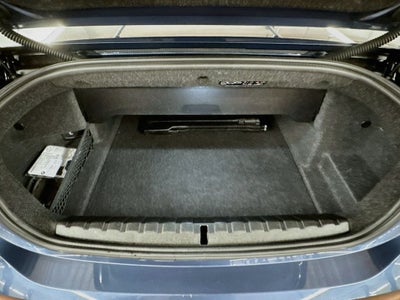 2024 BMW 430i xDrive 430i xDrive
