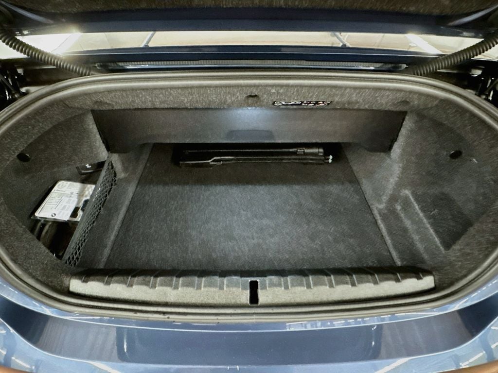 2024 BMW 430i xDrive 430i xDrive