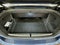 2024 BMW 430i xDrive 430i xDrive