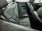 2024 BMW 430i xDrive 430i xDrive