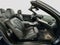 2024 BMW 430i xDrive 430i xDrive