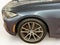 2024 BMW 430i xDrive 430i xDrive