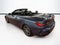 2024 BMW 430i xDrive 430i xDrive