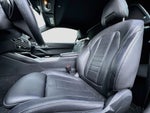 2024 BMW 4 Series 430i xDrive