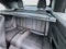 2024 BMW 4 Series 430i xDrive
