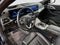 2024 BMW 430i xDrive 430i xDrive