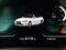 2022 BMW 430i xDrive 430i xDrive