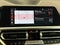 2022 BMW 430i xDrive 430i xDrive