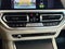 2022 BMW 430i xDrive 430i xDrive