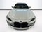 2022 BMW 430i xDrive 430i xDrive
