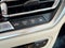 2022 BMW 430i xDrive 430i xDrive