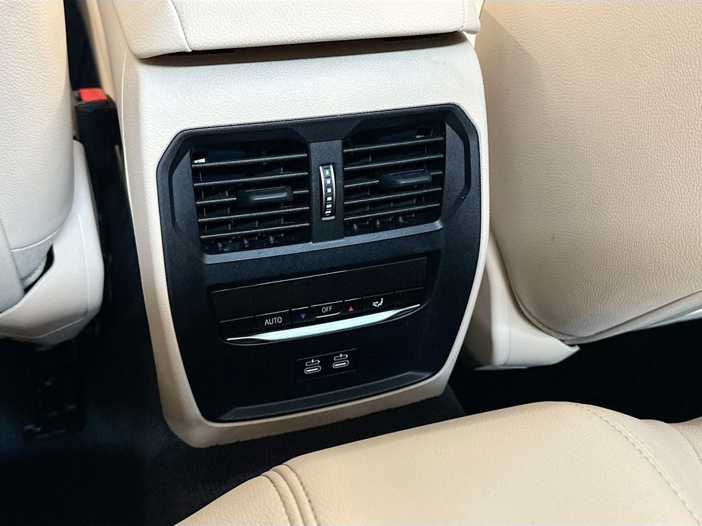 2022 BMW 430i xDrive 430i xDrive