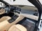 2022 BMW 430i xDrive 430i xDrive