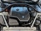 2022 BMW 430i xDrive 430i xDrive