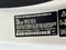 2022 BMW 430i xDrive 430i xDrive
