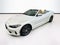 2022 BMW 430i xDrive 430i xDrive
