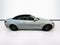 2022 BMW 430i xDrive 430i xDrive