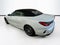 2022 BMW 430i xDrive 430i xDrive