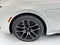 2026 BMW 750e xDrive 750e xDrive
