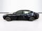 2026 BMW 750e xDrive Base